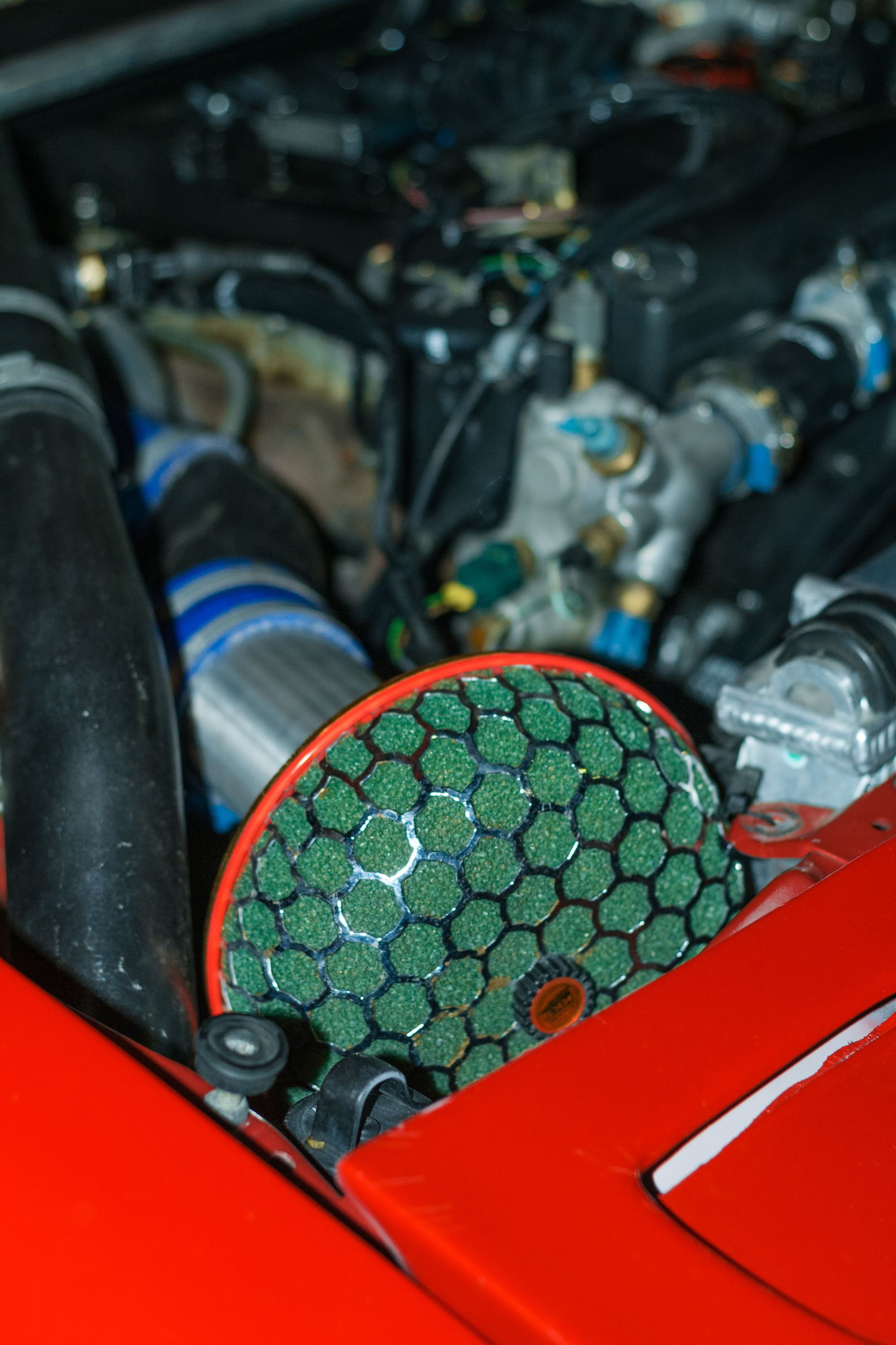 Top 5 Aftermarket Modifications to Enhance Your Car's Performance
