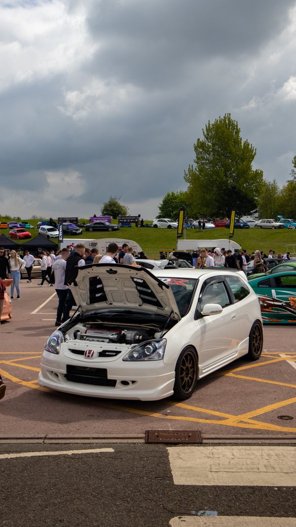 Sell Modified Car with Our Expert Tips!